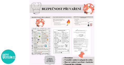 Sestry pri varení