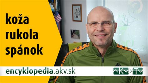 Portrét Igora Bukovského s logom jeho kurzov varenia