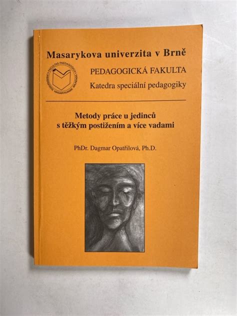 Ukážka stránky z Voňavej omaľovánky s ilustráciou a receptom