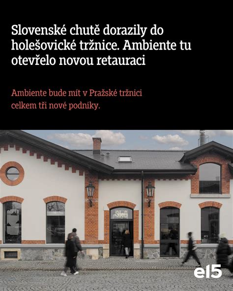 Dojčatá objavujúce nové chute