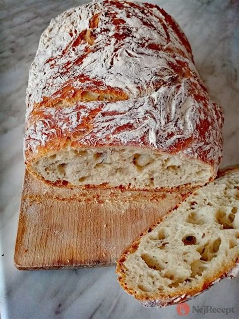 Proces prípravy celozrnnej štrúdle