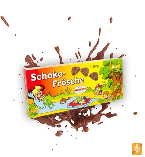 Výber bezlepkových a bezlaktózových jednohubiek