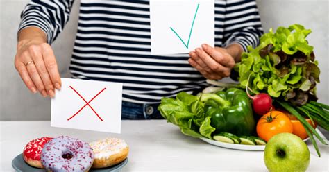 Ilustrácia potravín spôsobujúcich nadúvanie