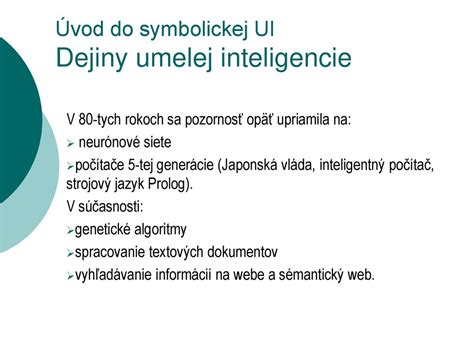 Ilustrácia umelej inteligencie v kuchyni generujúcej recepty na základe dostupných surovín