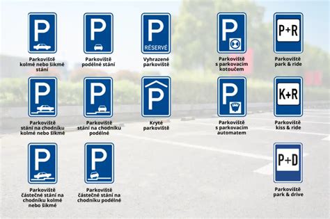 Balenie pšeničnej detskej krupice s označením značky a váhy