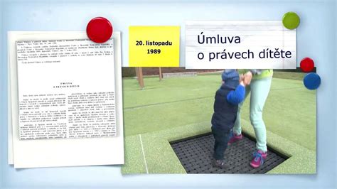 Ilustrácia dôchodcu píšuceho list