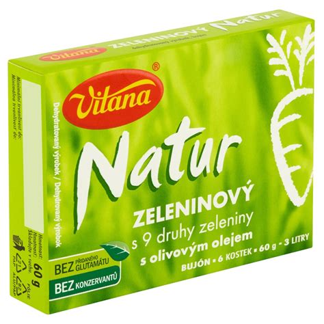 Zeleninový vláčik s rôznymi druhmi zeleniny