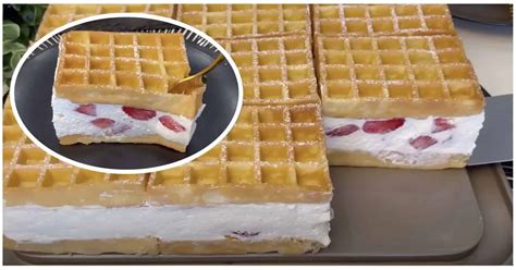 Vizualizácia správneho šľahania šľahačky