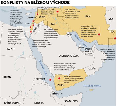 Mapa: Pôvod kuskusu v severnej Afrike a na Blízkom východe