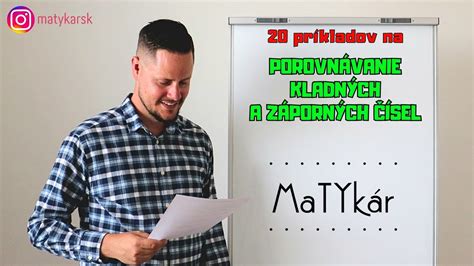 Online porovnávanie cien termohrnčekov