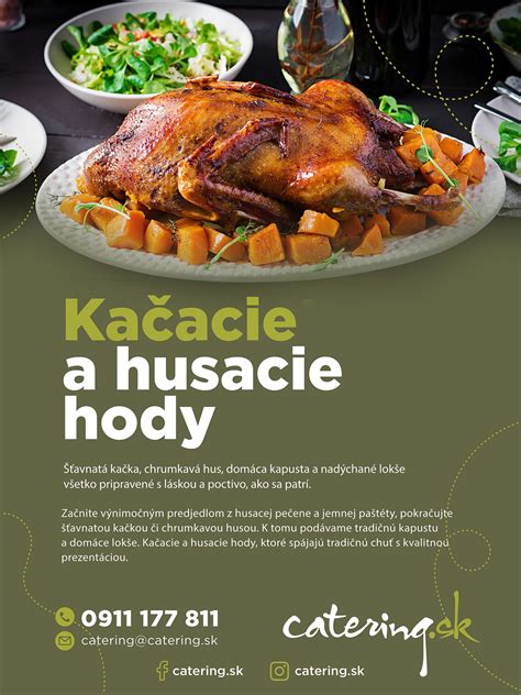 Štruktúra husacej pečene