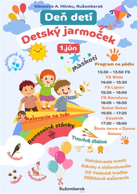 Infografika: Benefity zapojenia detí do varenia
