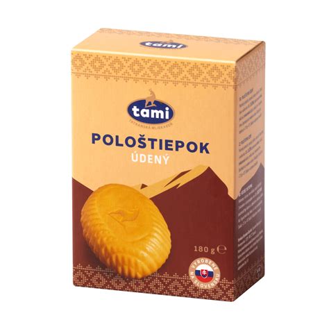 Údený pološtiepok na grile