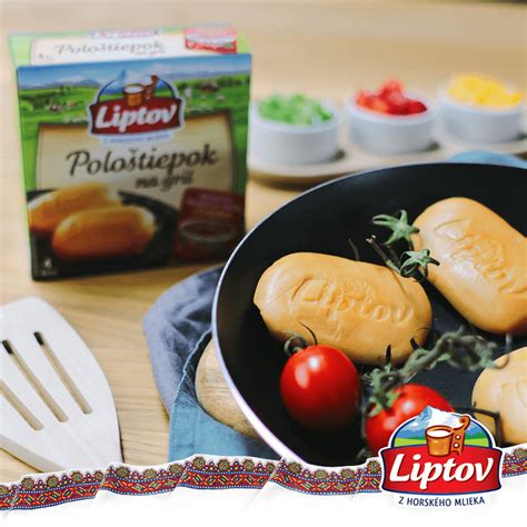 Pološtiepok na gril s brusnicovou omáčkou