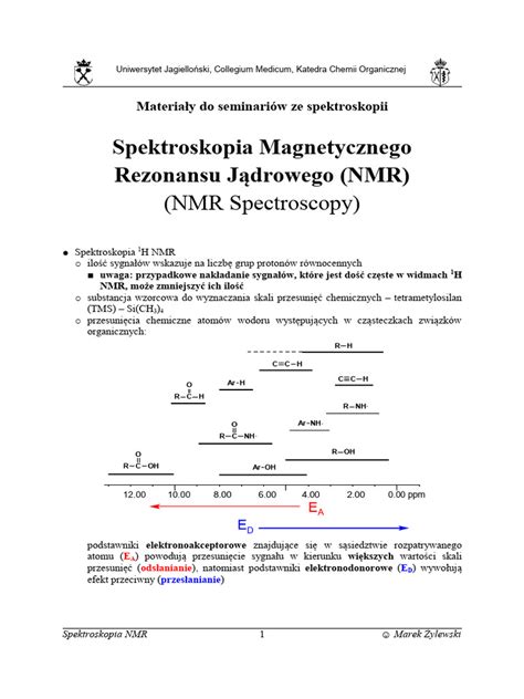 Spektroskopia v blízkej infračervenej oblasti (NIR) pri analýze krmív
