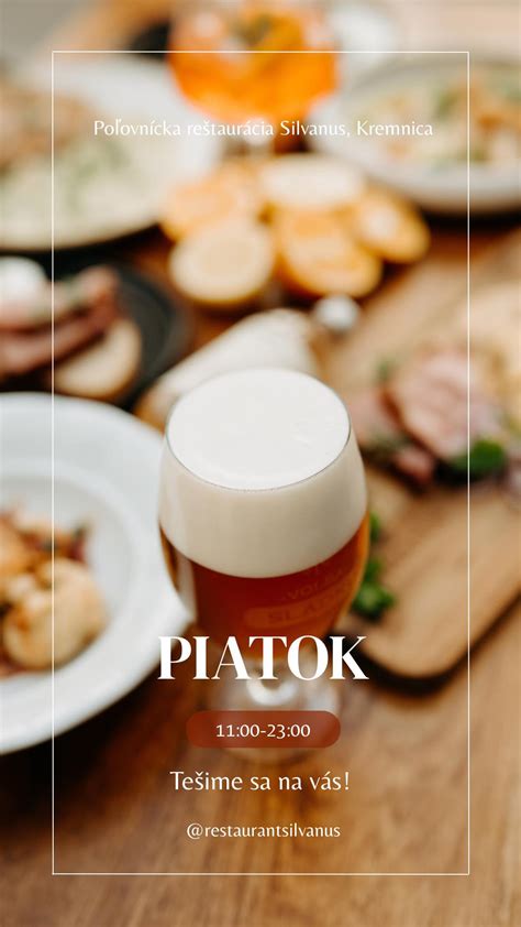 Fotografia stola plného rôznych obedových jedál