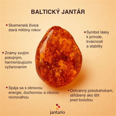 Infografika: Vlastnosti polyesterového vlákna