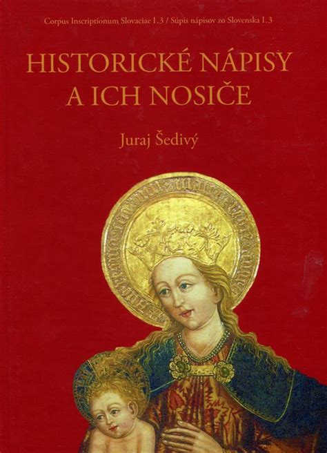 Historické oblátnice a ich motívy