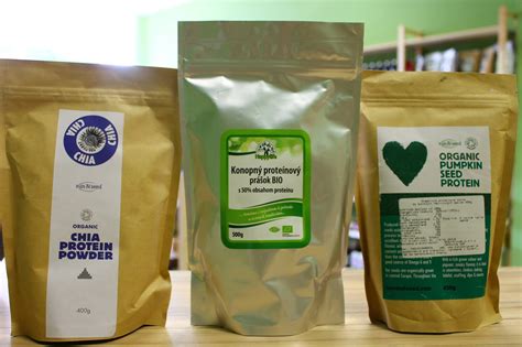 Druhy proteínov (srvátkový, kazeínový, hovädzí, rastlinný, vaječný)