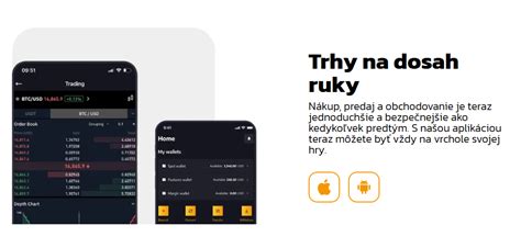 Používateľské rozhranie aplikácie na sledovanie kalórií