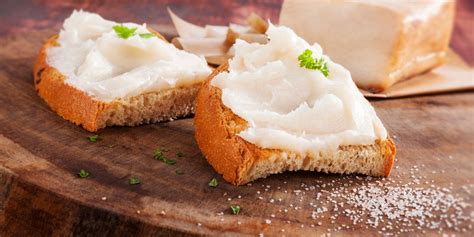 Bravčová masť v kuchyni