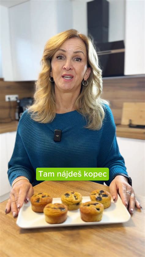 Galéria zdravých receptov s nutričnými hodnotami