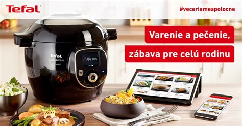 Supermarket s ingredienciami pre varenie