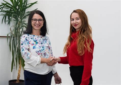Schéma spolupráce univerzity s praxou