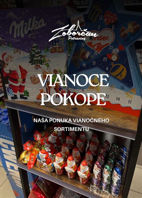 Rozmanitý sortiment pekárenských výrobkov