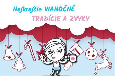 Vianočné slivkové tradície
