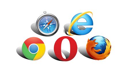 Porovnanie textúry agarového a želatínového dezertu