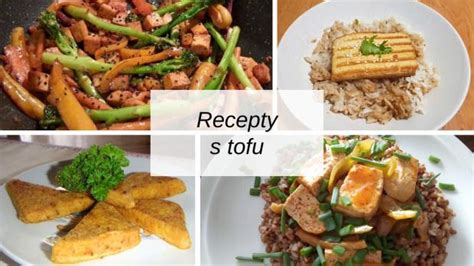 Ilustrácia veľkosti porcie mäsa, rýb a tofu pomocou dlane