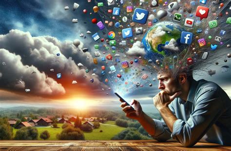 Ilustrácia rôznych veľkostí tanierov a ich vplyv na veľkosť porcie