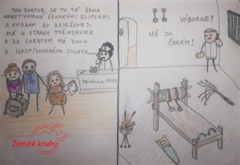 Ilustrácia procesu nažehľovania obrázka na tričko