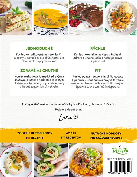 Galéria: Inšpiratívne proteínové obedy a večere