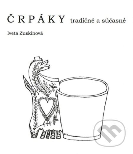 Tradičné slovenské črpáky a fujary