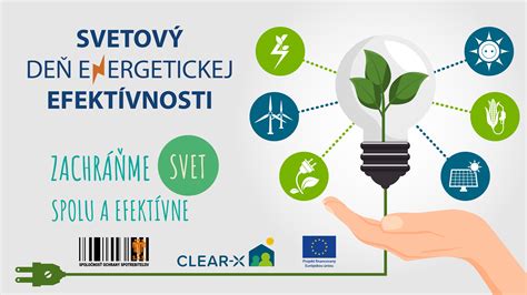 Infografika: Porovnanie energetickej efektívnosti rôznych varných technológií