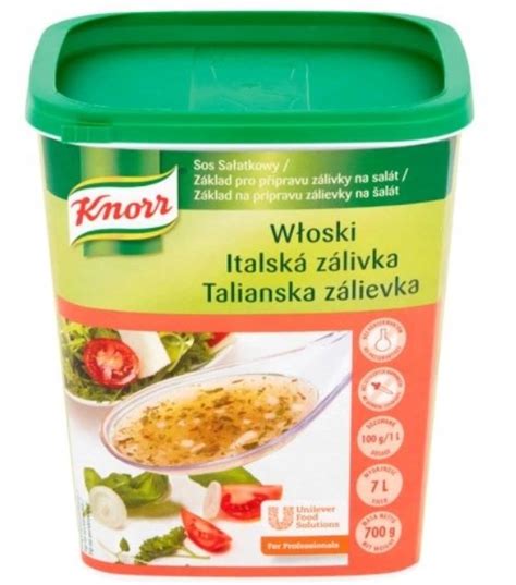 Feniklová omáčka