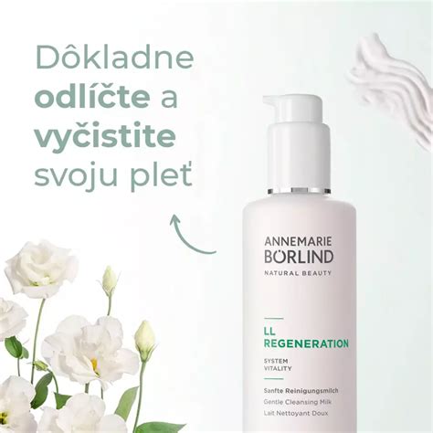 Prírodné ingrediencie pre výživu suchej pleti