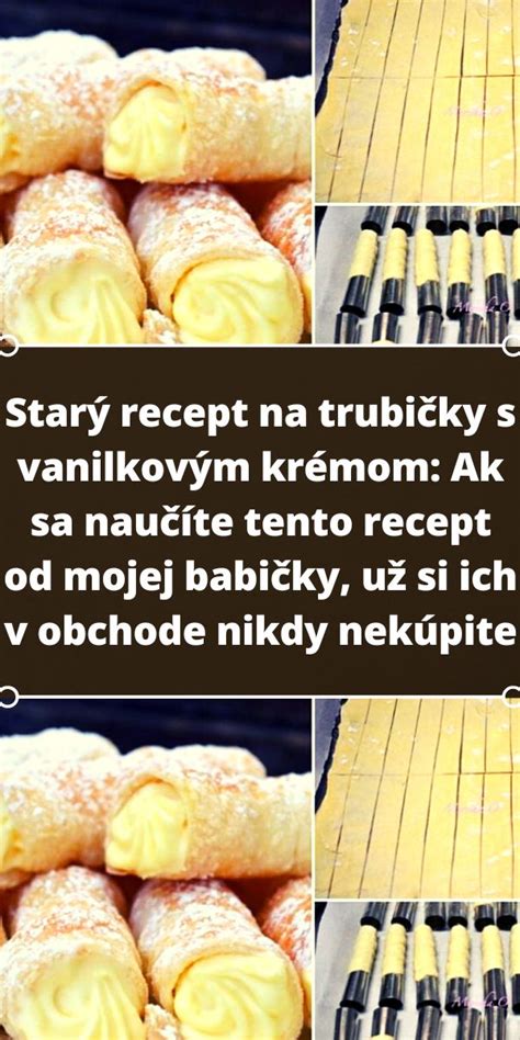 Ilustrácia procesu natáčania cesta na trubičky