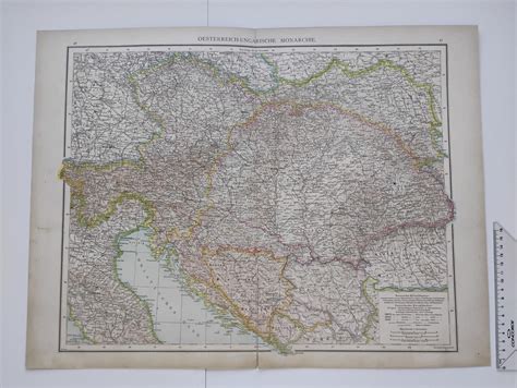 Mapa s vyznačeným mestom Kluž-Napoca (historicky Koložvár) a oblasťou Sedmohradska