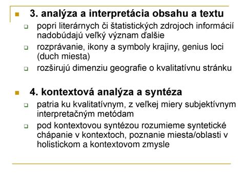 Kontroverzné symboly a ich interpretácia