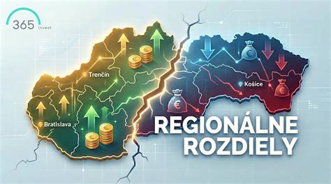 Rozdiely v skladovaní polievok