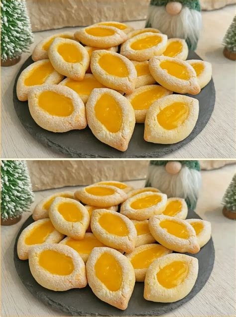 Hotové vianočné sušienky s reliéfom