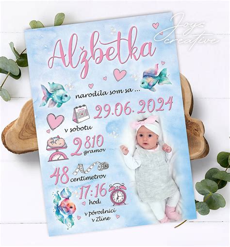 Ilustrácia prípravy ovocného pyré pre bábätko