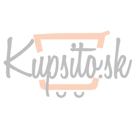 Ilustrácia varenia knedlí v pare