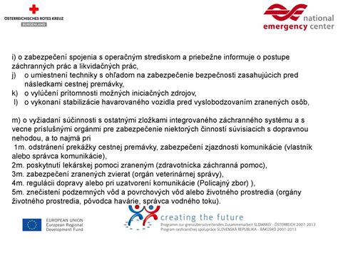 Kontrolné činnosti veterinárnej správy