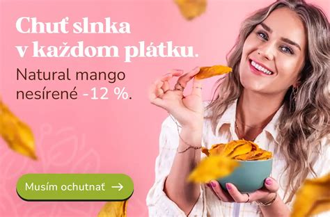 Ilustrácia procesu výroby bulguru z pšeničných zŕn.