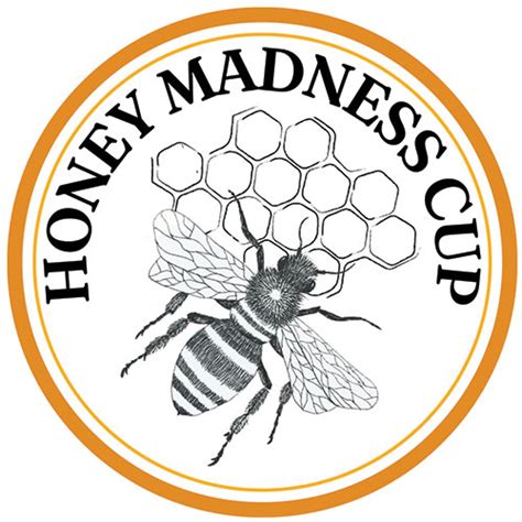 Ocenenie striebornou medailou na Honey Madness Cup