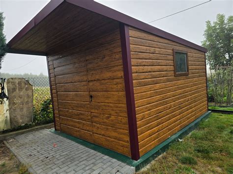 Estetika a funkčnosť dreveného riadu